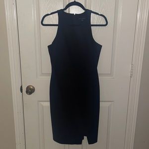 Banana republic dress
